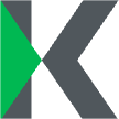 Logo L.E.K. Consulting GmbH