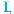 Logo Tsun Yip Holdings Ltd.