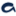 Logo Alankit Ltd.