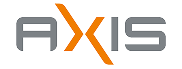 Logo Asya Infosoft Ltd.