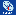 Logo SPV Global Trading Ltd.