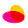 Logo Jetwing Eco Holidays (Pvt) Ltd.