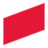 Logo Tech Mahindra Ltd. (United Kingdom)