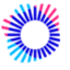 Logo Sapling Learning, Inc.