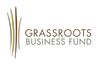 Logo Grassroots Business Fund