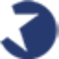 Logo Fédération Européenne des Industries de Colles et Adhésifs