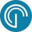 Logo Grand Center, Inc.