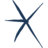 Logo ESCP-EAP Europäische Wirtschaftshochschule Berlin