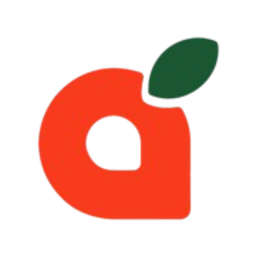Logo Panda Retail Co.