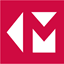 Logo Mipox Malaysia Sdn. Bhd.