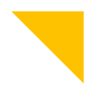 Logo Tallwave LLC