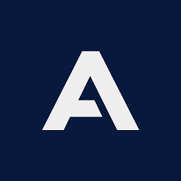 Logo Airbus Real Estate UK Ltd.