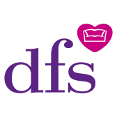 Logo Dwell Retail Ltd.