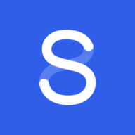 Logo Saphety Level -Trusted Services SA