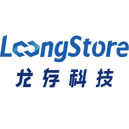 Logo LoongStore Technology Co., Ltd.
