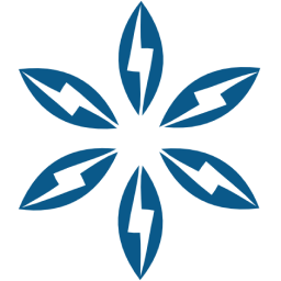 Logo Gensol Consultants Pvt Ltd.