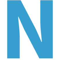 Logo Dom Maklerski Navigator SA