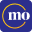 Logo Motilal Oswal Asset Management Co. Ltd.
