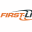 Logo First-Light USA LLC