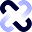Logo Xiamen C&D Paper & Pulp Co., Ltd.
