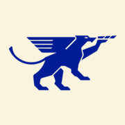 Logo Struktur Management Partner GmbH