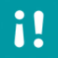 Logo Innovia Technology Ltd.