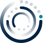 Logo UBM Studios