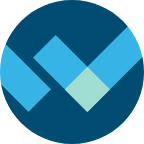 Logo WhatCounts, Inc.