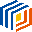 Logo Info Rise Corp.