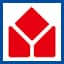 Logo Sun Source (India) Ltd.