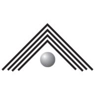 Logo Hedley Technologies Ltd.