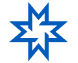 Logo McNally Capital LLC