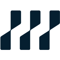 Logo UFC Fund Management Plc
