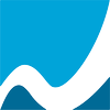Logo Inflection.com, Inc.
