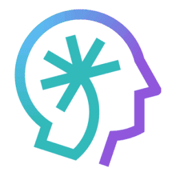 Logo Phagenesis Ltd.