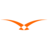 Logo Hawk-Eye Innovations Ltd.