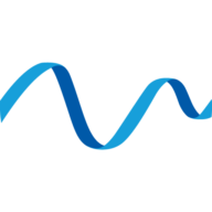Logo Lighterlife UKLtd.