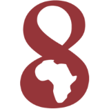 Logo 8 Miles LLP