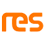 Logo Renewable Energy Systems Holdings Ltd.
