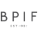 Logo British Printing Industry Federation
