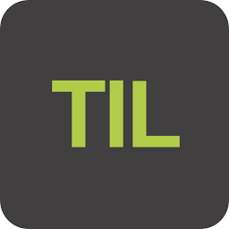 Logo Transport Investment Ltd.