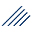 Logo Quadriga Capital Eigenkapitalberatung GmbH