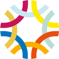 Logo The Wellington College Academy Trust