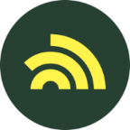 Logo Sustrans Ltd.
