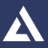 Logo Essex Capital Corp.