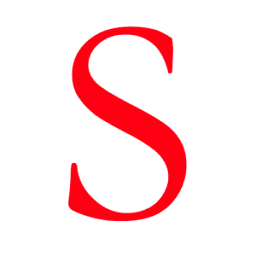 Logo Spectrum Value Management Ltd.