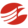 Logo China Sanjiang Fine Chemicals Co., Ltd.