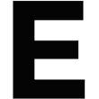 Logo Erato Energy SA