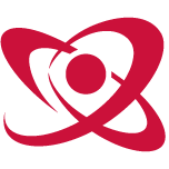 Logo IIJ Global Solutions, Inc.