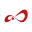 Logo Open-E, Inc.